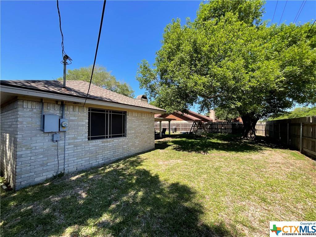 Victoria, TX 77904,306 Alamogordo DR