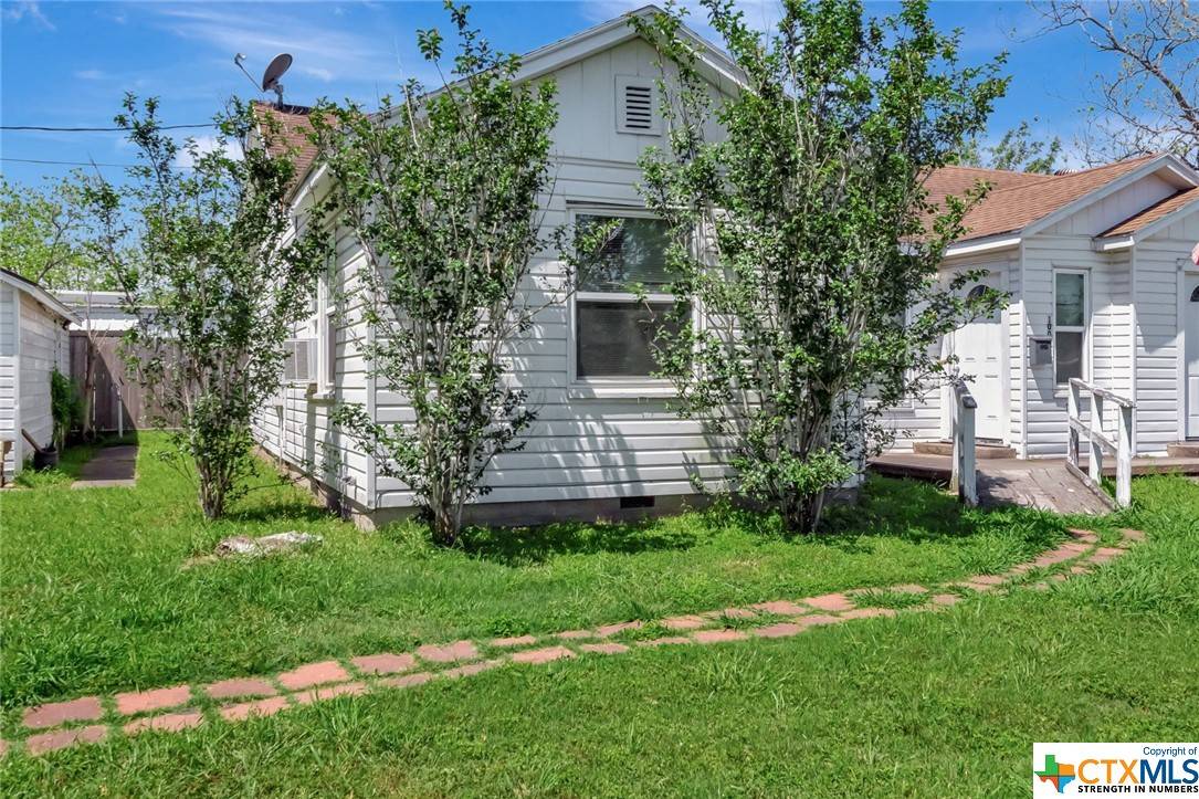 Victoria, TX 77901,1005 Macarthur ST