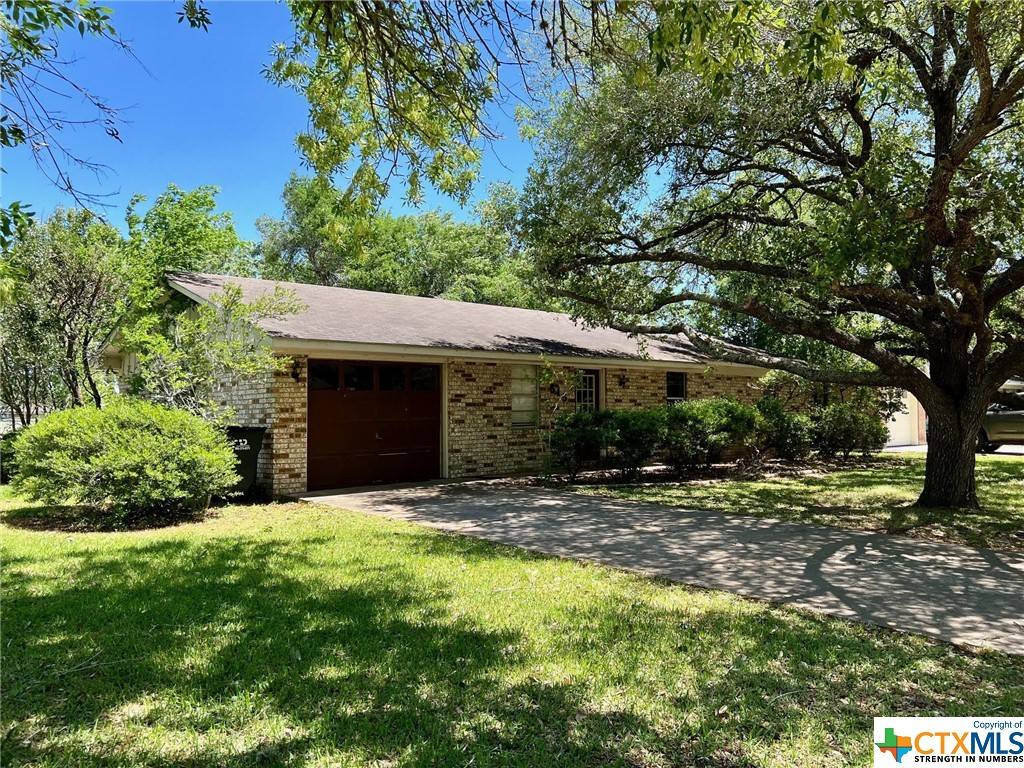 Edna, TX 77957,515 Davis ST
