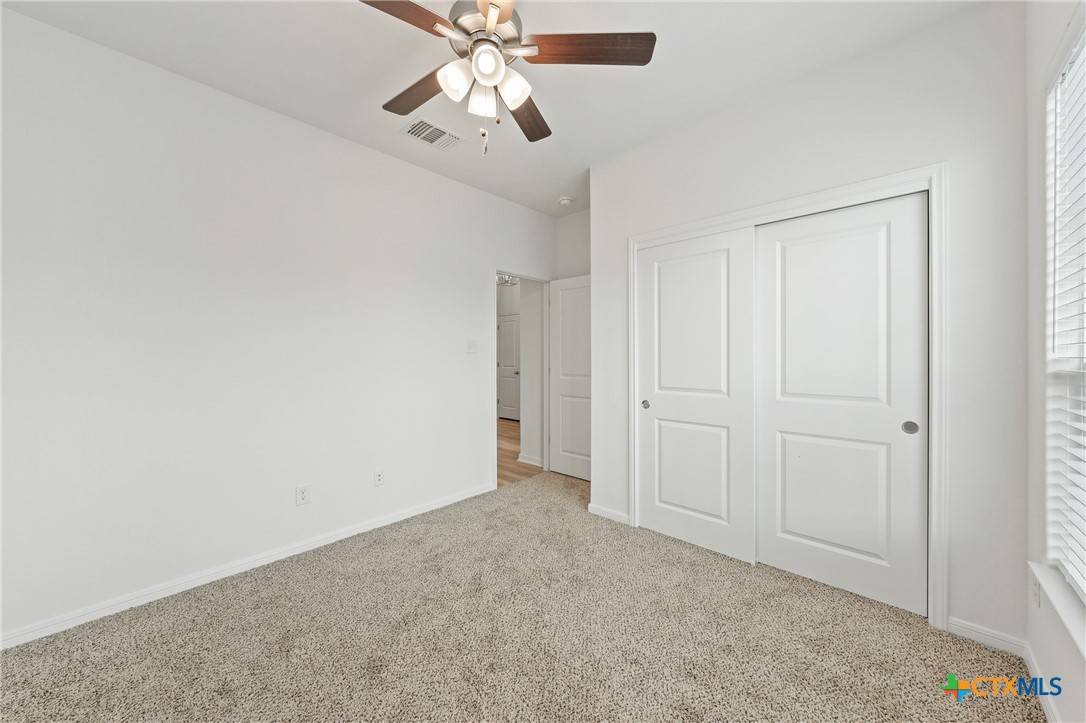 Temple, TX 76502,611 Killam DR
