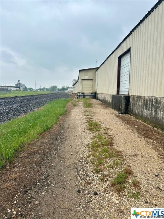 Seguin, TX 78155,200 W2 W New Braunfels ST #W2