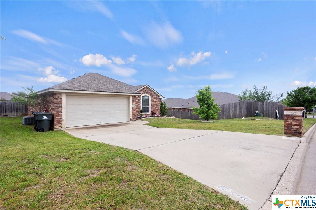 Temple, TX 76502,5110 Foxhill RD