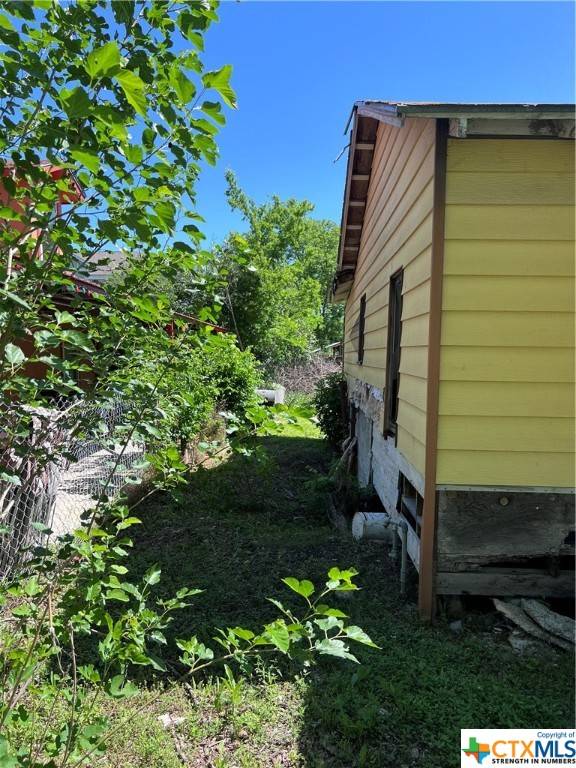 New Braunfels, TX 78130,285 S West End AVE