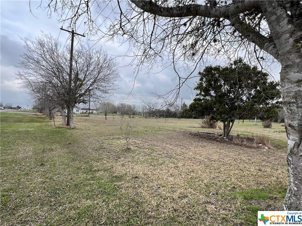 Yoakum, TX 77995,TBD US Hwy 77A South #A