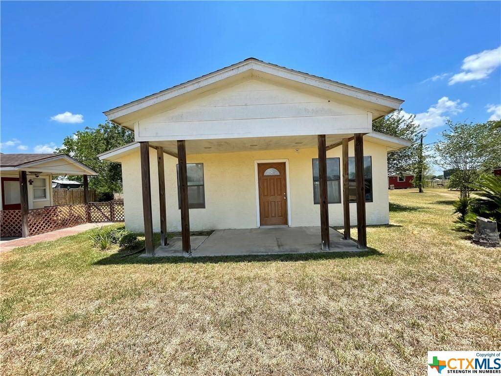 Victoria, TX 77905,2899 Fm 1685