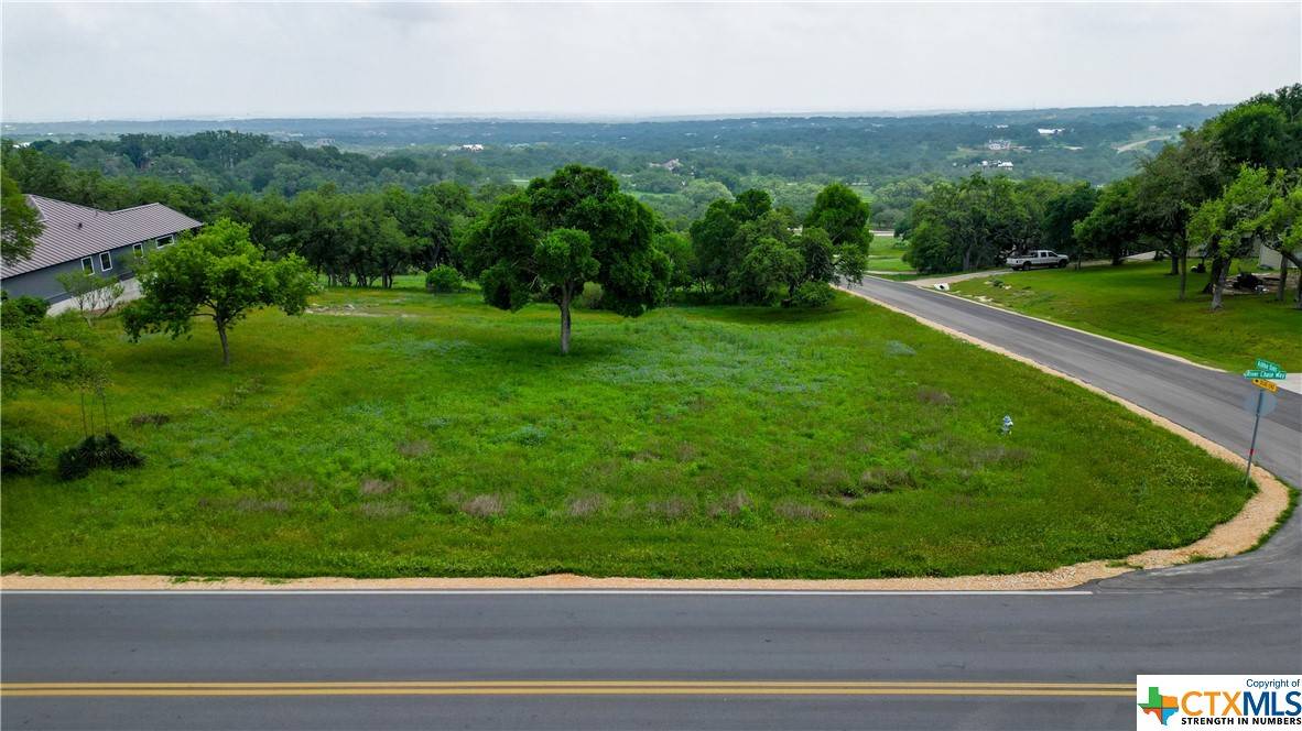 New Braunfels, TX 78132,TBD River Chase WAY