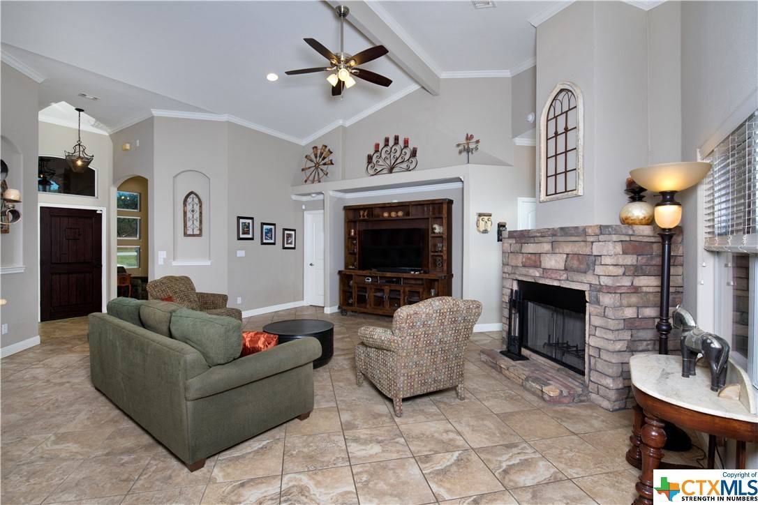 San Marcos, TX 78666,918 Tate TRL