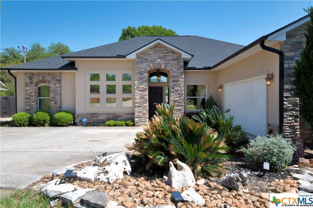 San Marcos, TX 78666,918 Tate TRL