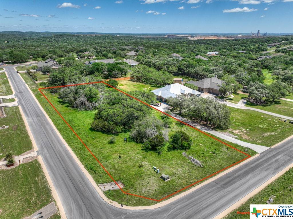 New Braunfels, TX 78130,205 Foxwood ST