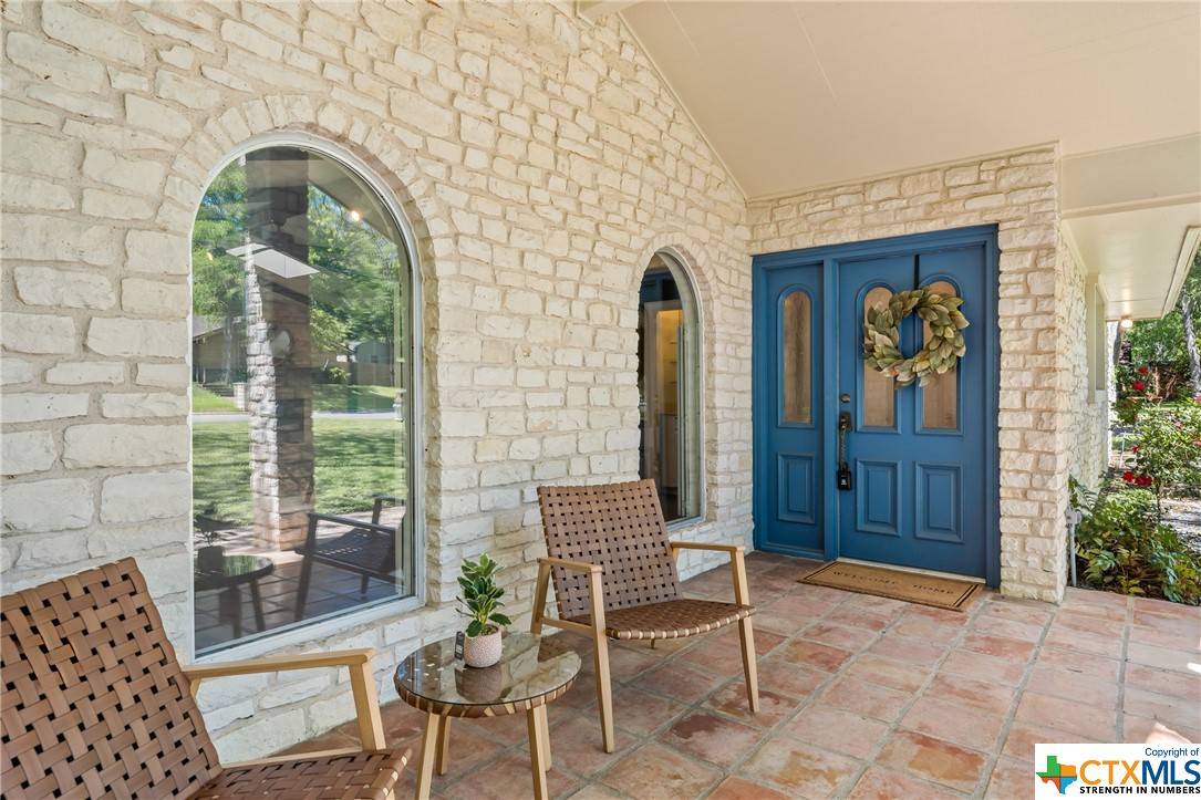Temple, TX 76502,2820 Pecan Valley DR
