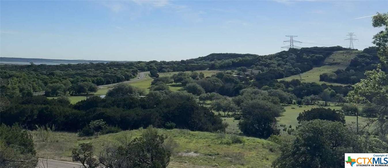 Salado, TX 76571,1256 Windy HL