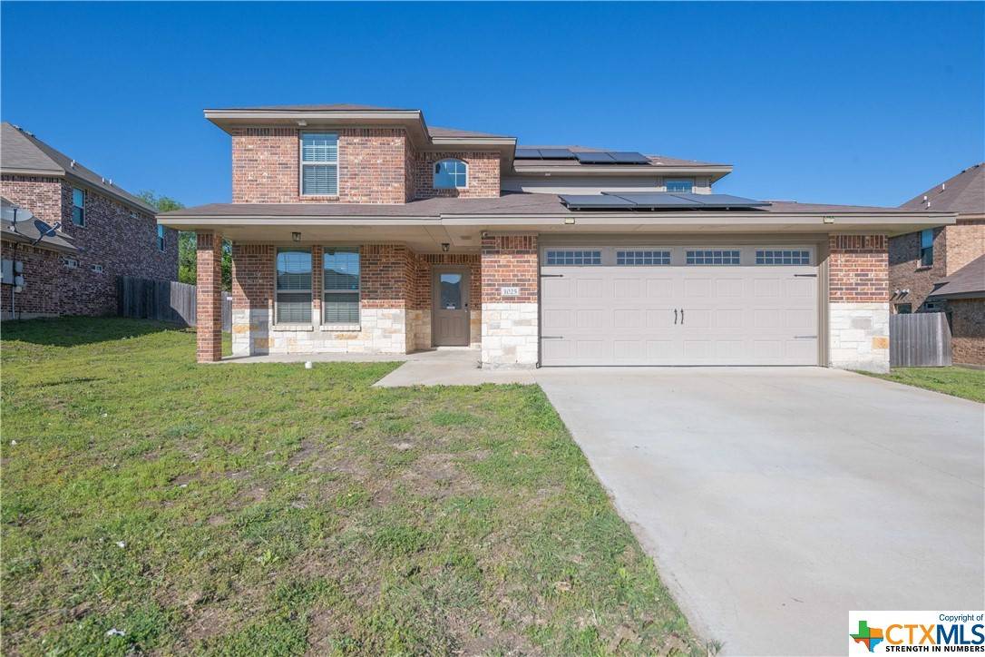 Copperas Cove, TX 76522,1025 Republic CIR