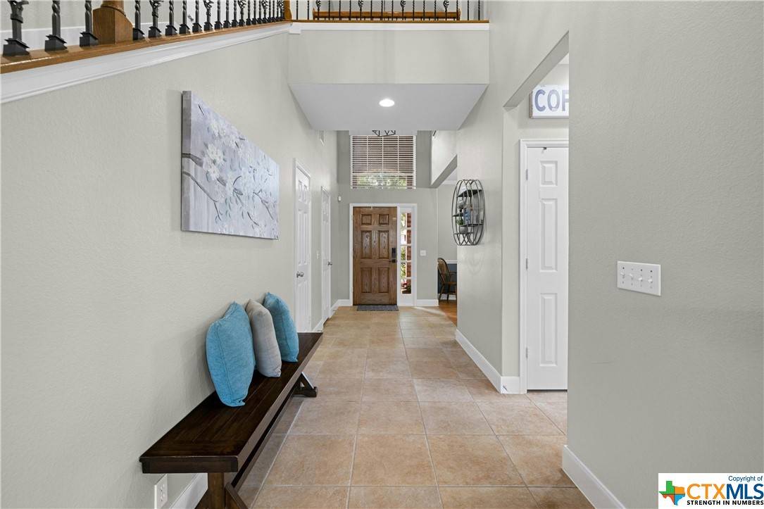 Round Rock, TX 78681,2525 Charolais CT