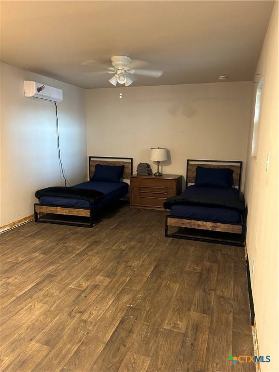 St Hedwig, TX 78218,3036 FM 1518 HWY