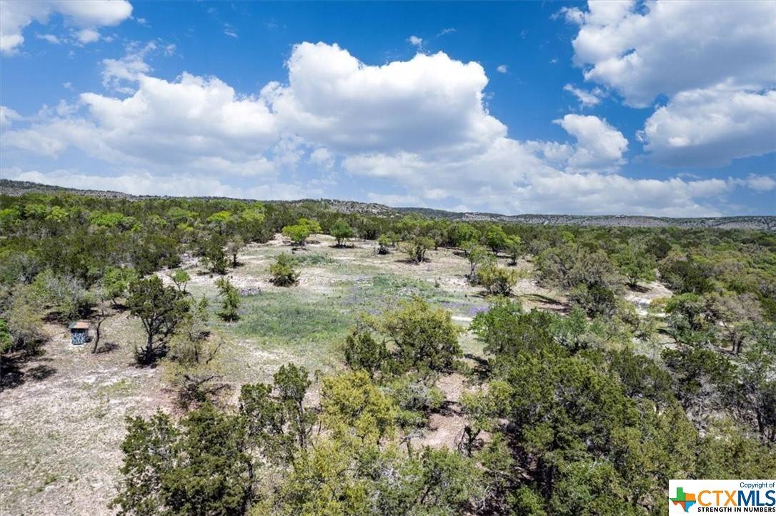 Wimberley, TX 78676,729 Rabbit RD
