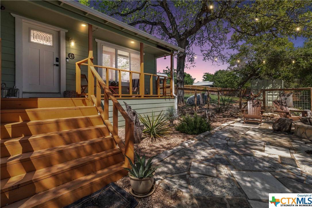 Austin, TX 78732,1403 Minnie DR