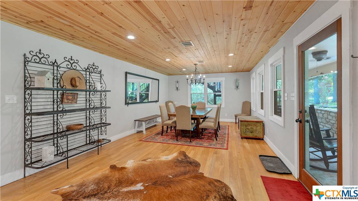 Wimberley, TX 78676,606 Deer Lake CV