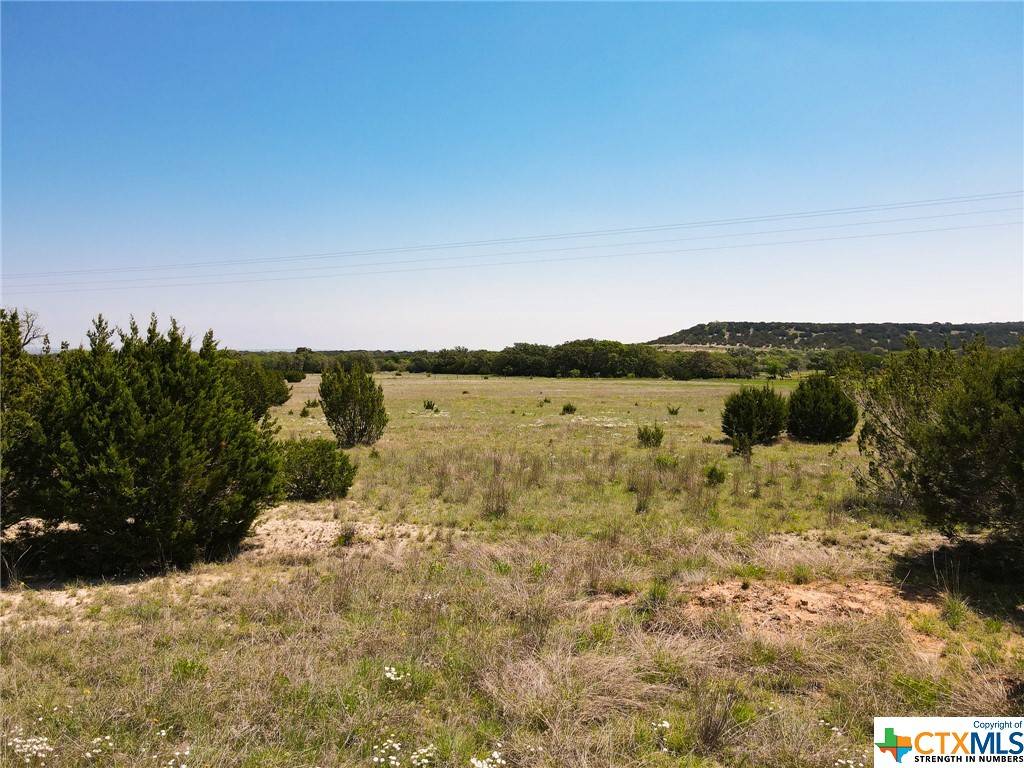 Lometa, TX 76853,TBD W Fm 581