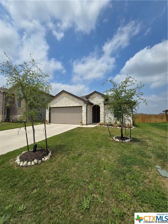 San Marcos, TX 78666,121 Lily Pond TRL