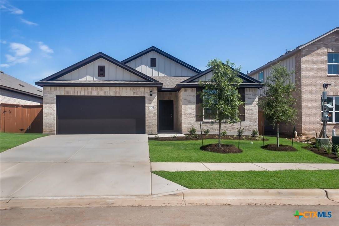 Georgetown, TX 78628,2428 Ambling TRL