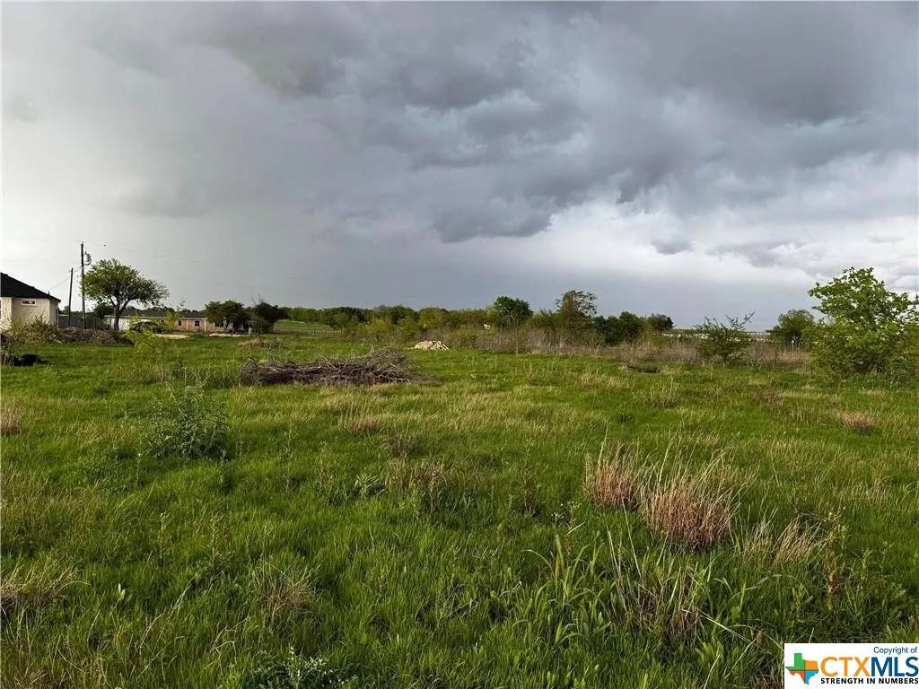 Temple, TX 76502,3195 Acres SPUR