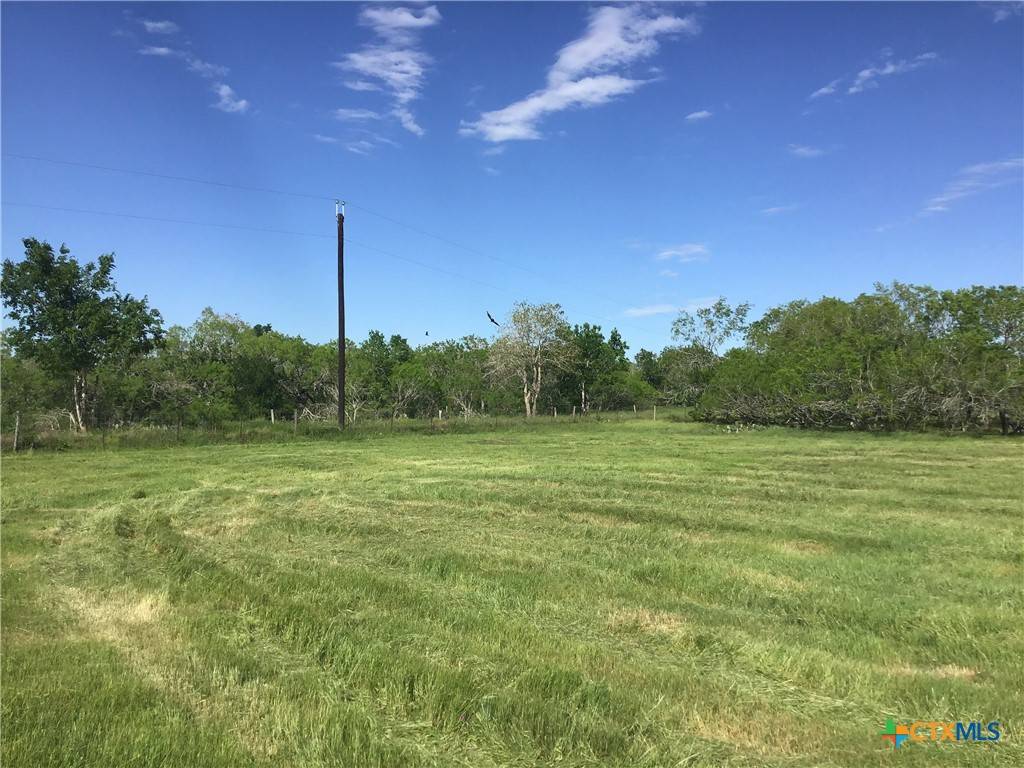 Gonzales, TX 78959,tbd Country lane PR