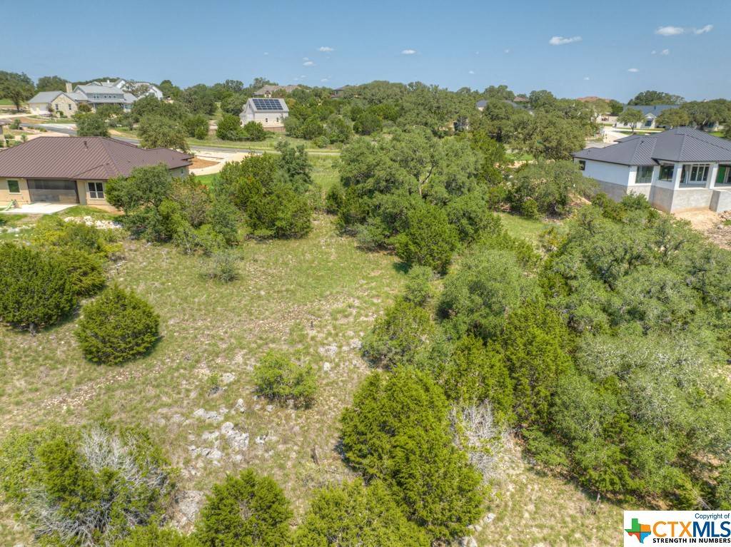New Braunfels, TX 78132,1020 Riesling