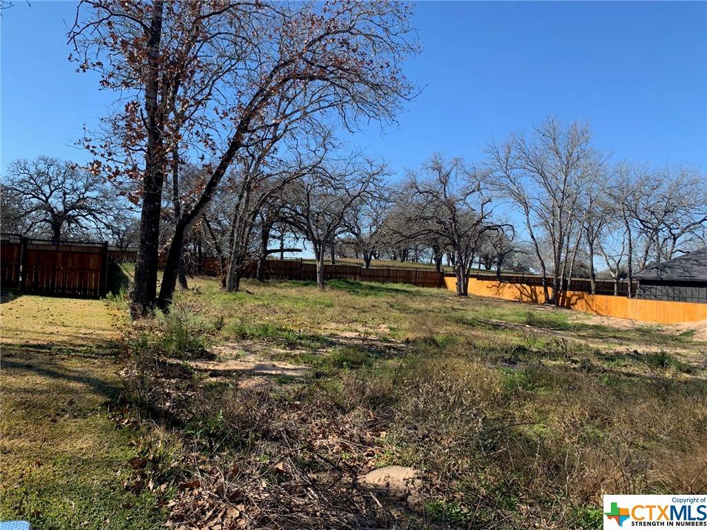 La Vernia, TX 78121,205 Ash Pkwy