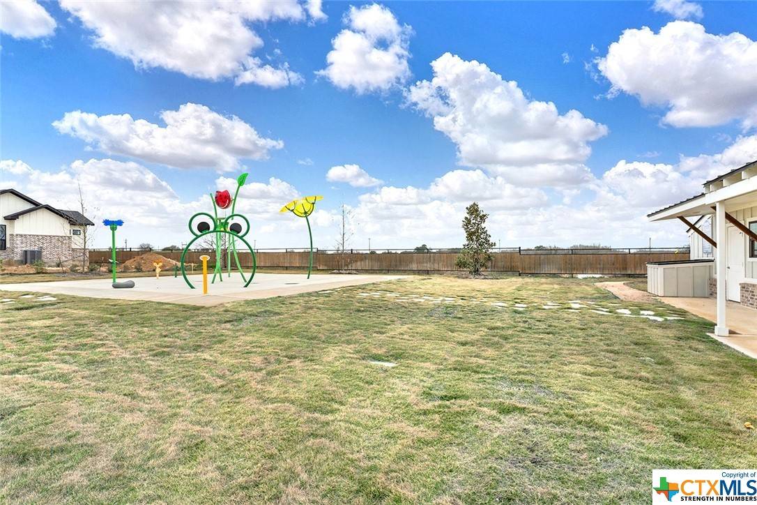 La Vernia, TX 78121,213 Ash Pkwy