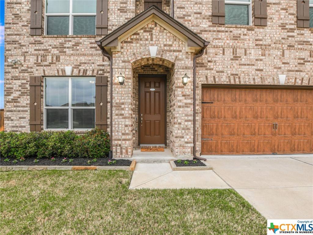 Leander, TX 78641,1808 Bogata LN