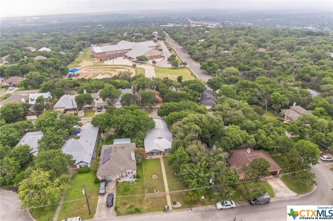 San Marcos, TX 78666,611 Clyde CT