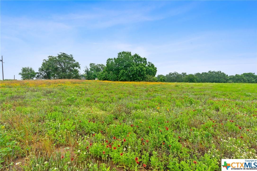 Harwood, TX 78629,Lot 5 County Rd 441