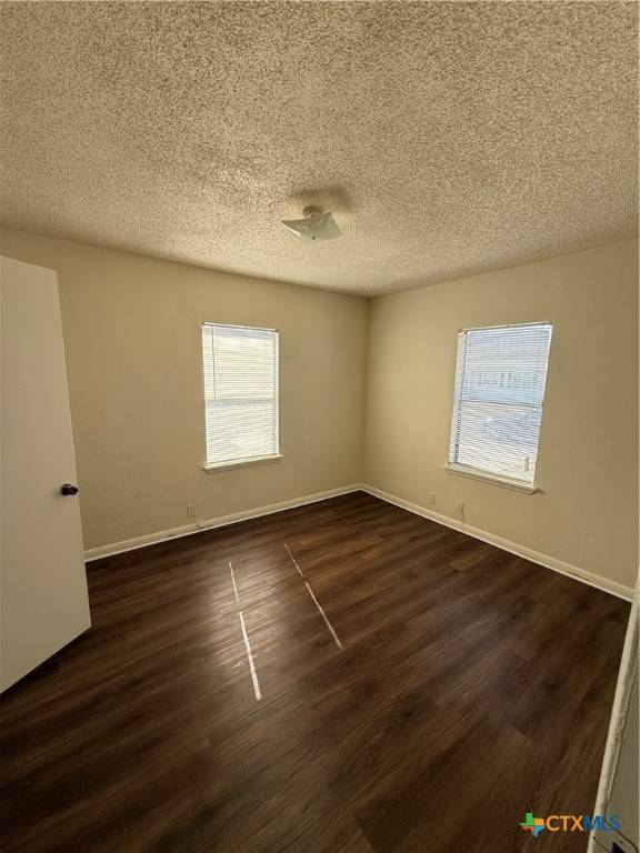 Copperas Cove, TX 76522,1101 S 13th ST