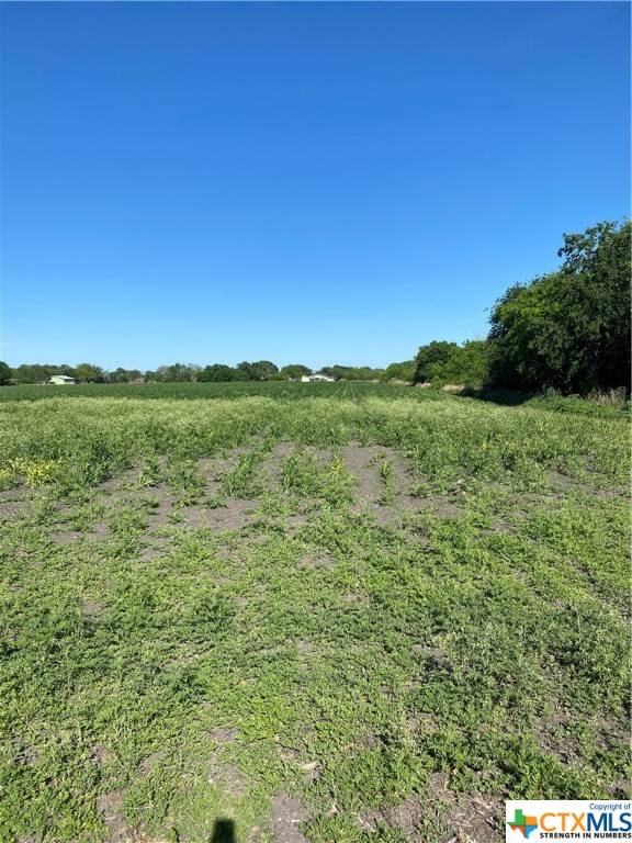 Corpus Christi, TX 78410,0 Rand Morgan RD