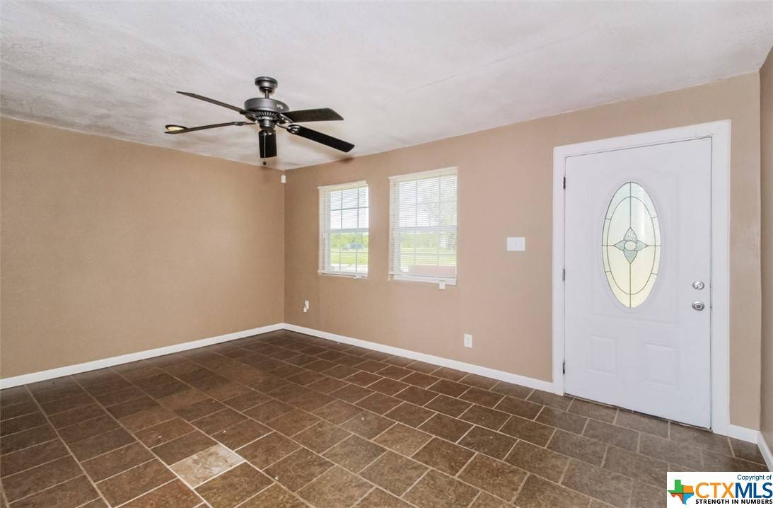 Killeen, TX 76549,4801 Renick Ranch RD