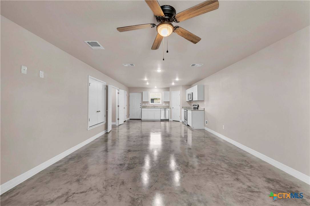 Killeen, TX 76541,501 N 18th ST
