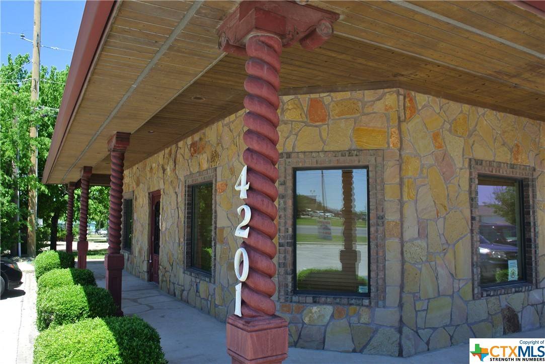Killeen, TX 76549,4201 W Stan Schlueter LOOP