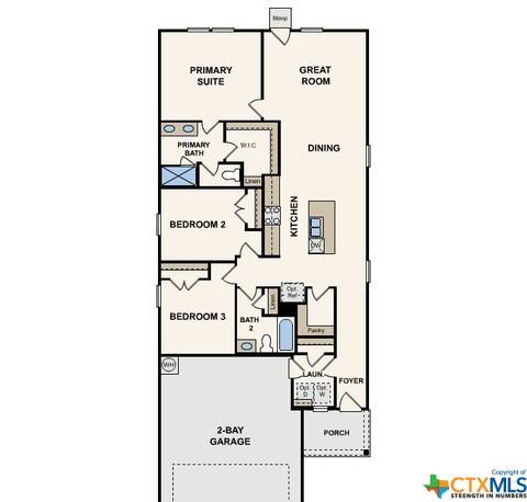 New Braunfels, TX 78130,1411 Prynne ST