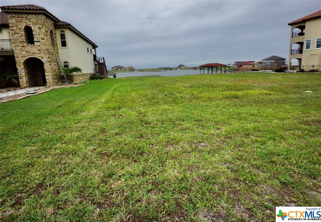 Port O'connor, TX 77982,480 E Burgundy Bay