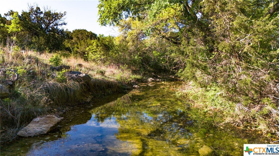 Copperas Cove, TX 76522,1817 Lutheran Church RD