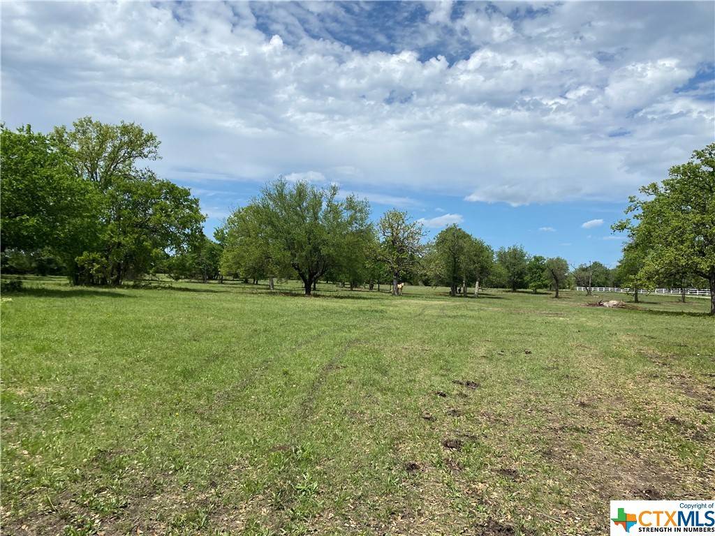 Bertram, TX 78605,TBD County Road 269