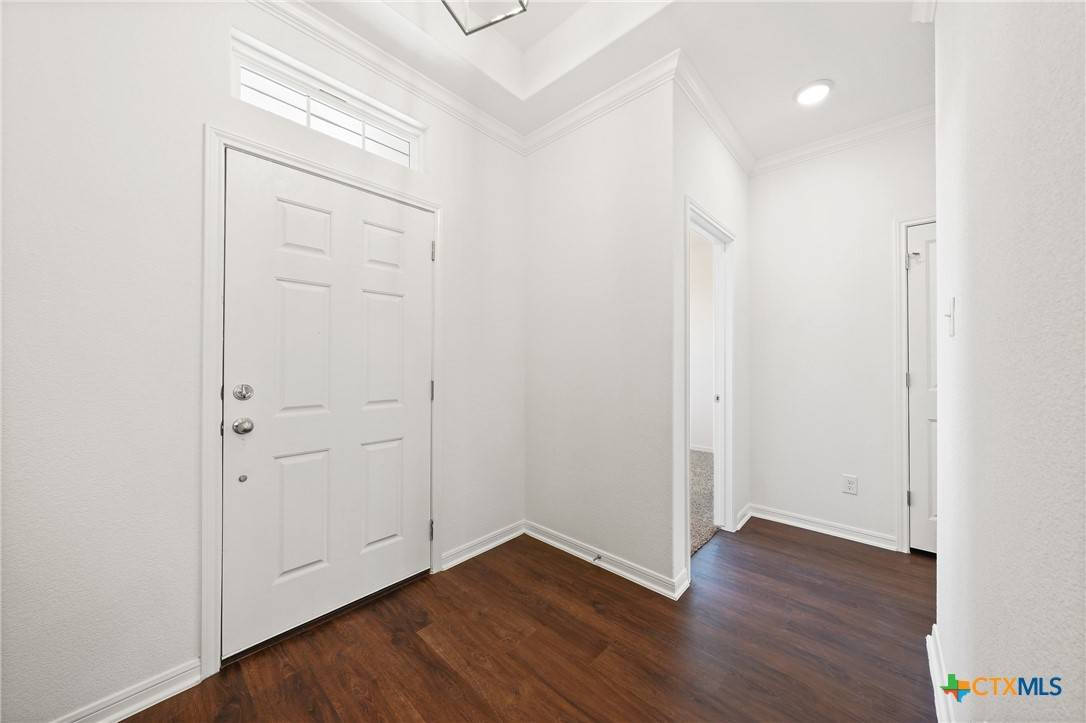 Temple, TX 76502,8118 Timber Hollow LN