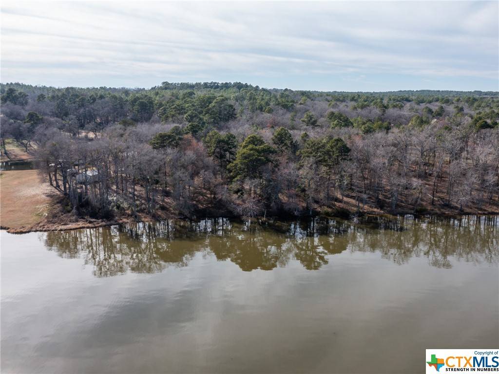 Other, TX 75770,3104 Shadow Pine Drive, LaRue