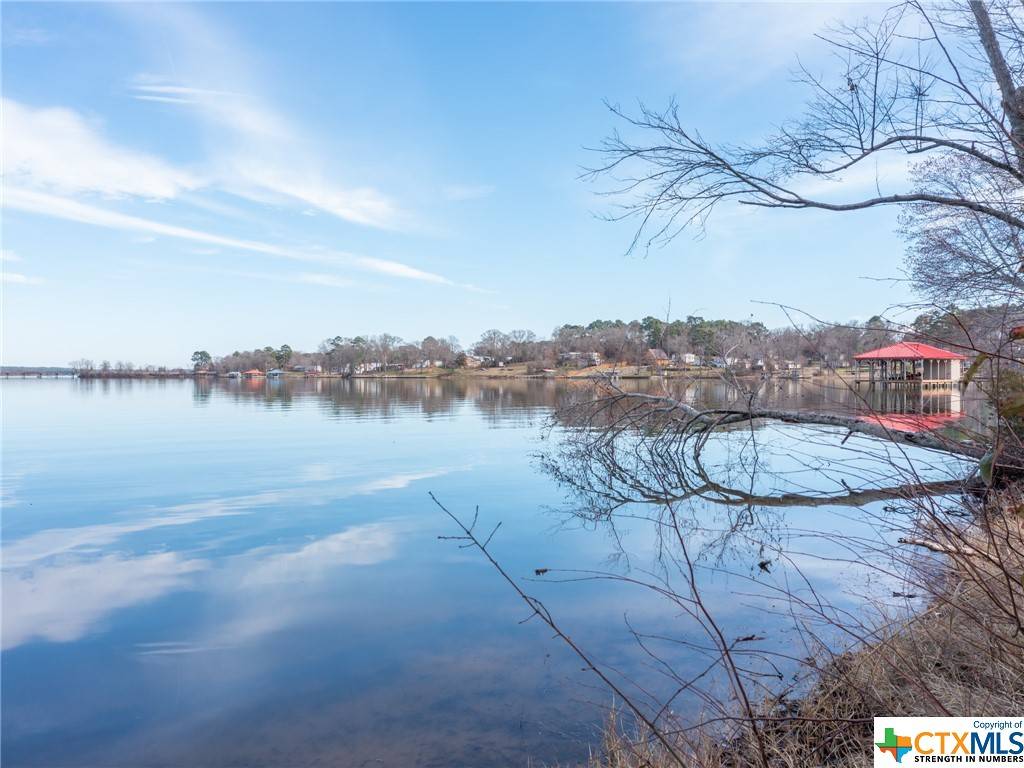 Other, TX 75770,3104 Shadow Pine Drive, LaRue
