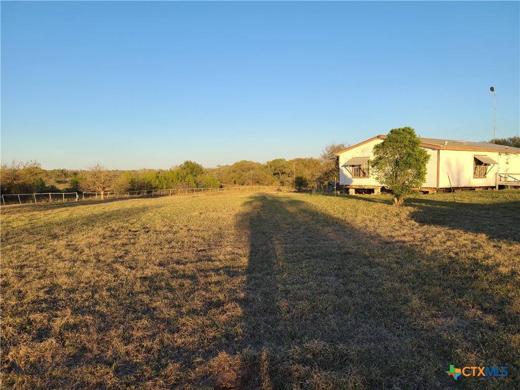 Lockhart, TX 78644,1023 Sierra DR