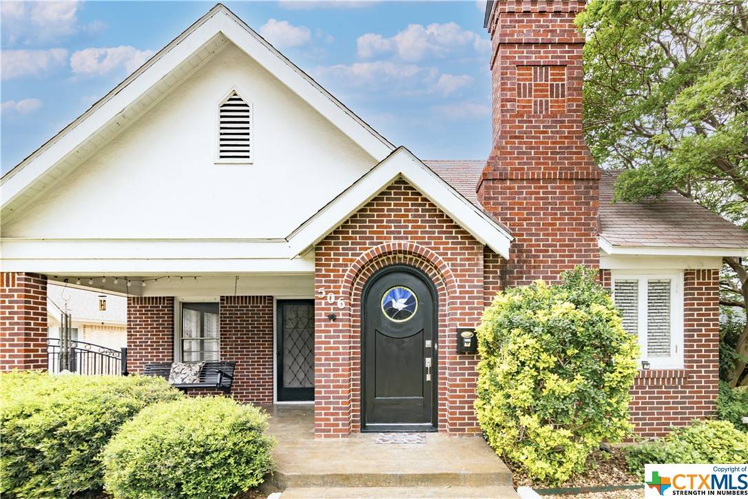 Waco, TX 76707,506 N 32nd ST