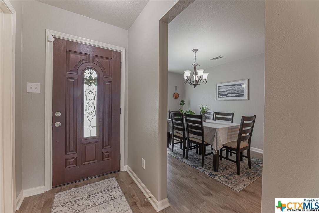 Nolanville, TX 76559,1209 E Avenue H