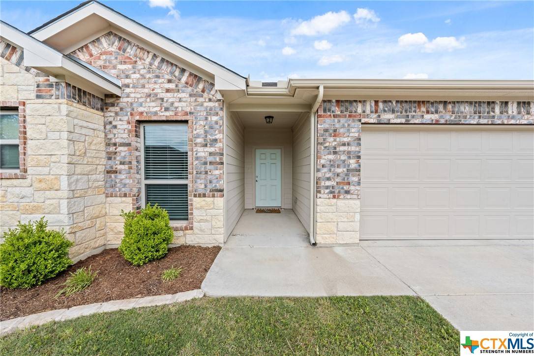 Temple, TX 76502,2030 Hayes ST