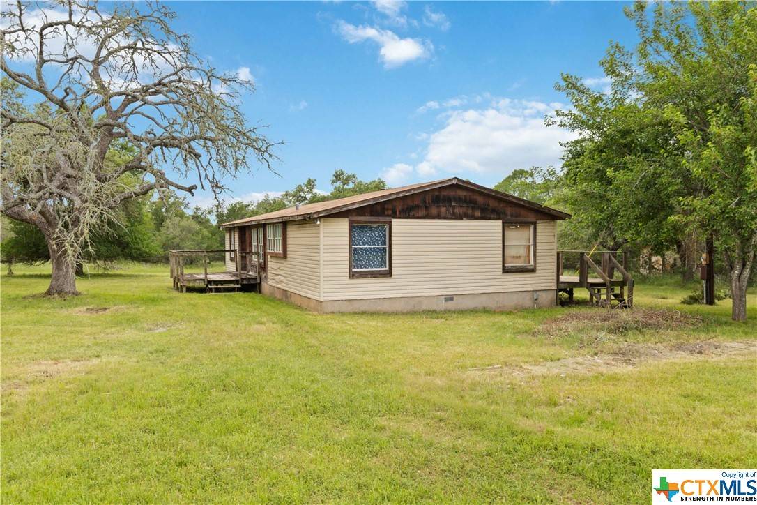 San Marcos, TX 78666,2900 Alpine TRL