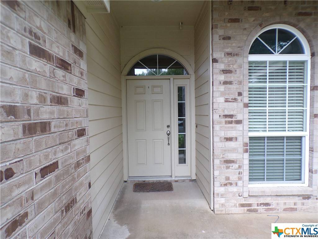 Temple, TX 76502,5608 Meadow Wood DR